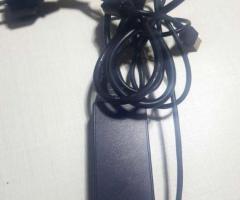 Karikues per Lenovo.( ne gjendje te rregullt). 13 mij lek te vjetra - 2