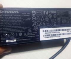 Karikues per Lenovo.( ne gjendje te rregullt). 13 mij lek te vjetra - 3