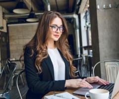 Tirane, ofroj vend pune Asistente per Departamentin Shitje- Marketing