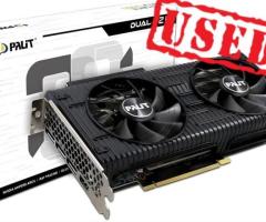RTX3060