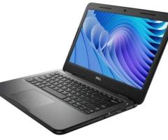 Dell Latiitude 3300