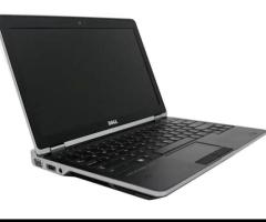 Dell Latitude E6230