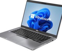 Dell Latitude 5410