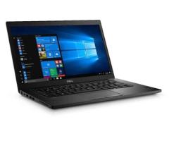 Dell Latitude 7480