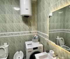 Jepet me qera Apartament 1+1 - 3