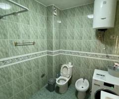 Jepet me qera Apartament 1+1 - 6