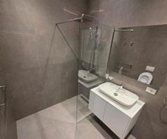 Apartament me qera-Kompleksi Delijorgji - 4