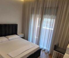 Apartament me qera-Kompleksi Delijorgji - 6
