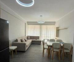 Apartament me qera tirane ne Astir te kompleksi Urban Gate