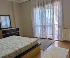 Apartament me qera tirane prane qendres