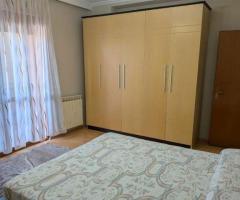 Apartament me qera tirane prane qendres - 2