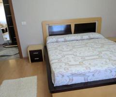 Apartament me qera tirane prane qendres - 3