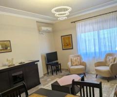 Apartament me qera tirane prane qendres - 4