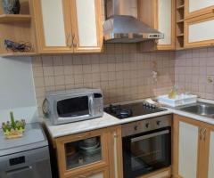 Apartament me qera tirane prane qendres - 5