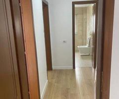 Shtepi ne shitje perballe shkolles Sabaudin Gabrani, 21 Dhjetori, Tirane