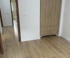 Shtepi ne shitje perballe shkolles Sabaudin Gabrani, 21 Dhjetori, Tirane - 2