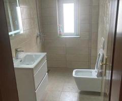 Shtepi ne shitje perballe shkolles Sabaudin Gabrani, 21 Dhjetori, Tirane - 4