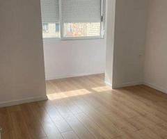 Shtepi ne shitje perballe shkolles Sabaudin Gabrani, 21 Dhjetori, Tirane - 5