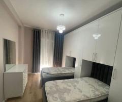 Apartament ne shitje ne tirane te Univers City