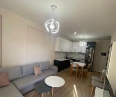 Apartament ne shitje ne tirane te Univers City - 2