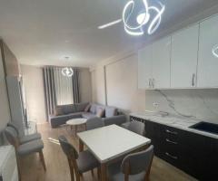 Apartament ne shitje ne tirane te Univers City - 3