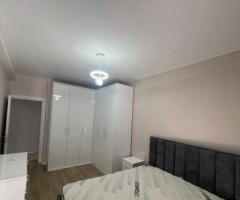 Apartament ne shitje ne tirane te Univers City - 4