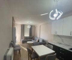 Apartament ne shitje ne tirane te Univers City - 5
