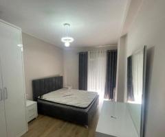 Apartament ne shitje ne tirane te Univers City - 6