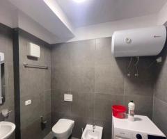 Apartament ne shitje ne tirane te Univers City - 7