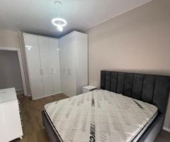 Apartament ne shitje ne tirane te Univers City - 8