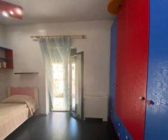 Apartament ne shitje ne qënder.Ap 2+1 Rr.Durrsit- KOLOSEU Okazion 2000€m2 - 2