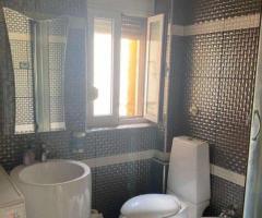 Apartament ne shitje ne qënder.Ap 2+1 Rr.Durrsit- KOLOSEU Okazion 2000€m2 - 3