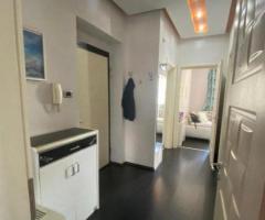 Apartament ne shitje ne qënder.Ap 2+1 Rr.Durrsit- KOLOSEU Okazion 2000€m2 - 4