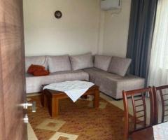 Shtepi me qera ne tirane perballe me Kodren e Diellit nr 2