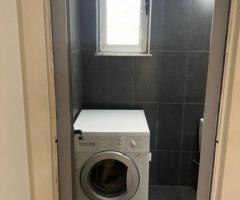 Shtepi me qera ne tirane perballe me Kodren e Diellit nr 2 - 4