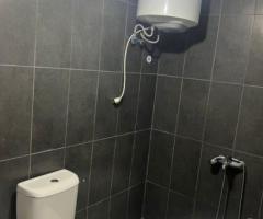 Shtepi me qera ne tirane perballe me Kodren e Diellit nr 2 - 5