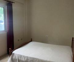 Shtepi me qera ne tirane perballe me Kodren e Diellit nr 2 - 6