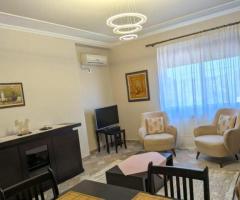 Apartament me qera te Shkolla e Baletit, Tirane - 2