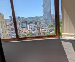 Apartament me qera te Shkolla e Baletit, Tirane - 3