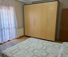 Apartament me qera te Shkolla e Baletit, Tirane - 4