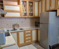 Apartament me qera te Shkolla e Baletit, Tirane - 5