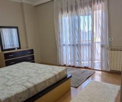 Apartament me qera te Shkolla e Baletit, Tirane - 6