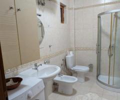 Apartament me qera te Shkolla e Baletit, Tirane - 7