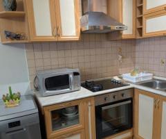 Apartament me qera te Shkolla e Baletit, Tirane - 8