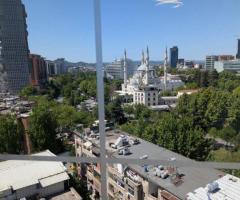 Apartament me qera te Shkolla e Baletit, Tirane - 9