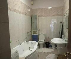 Apartament ne shitje ne tirane te Pallatet Agimi