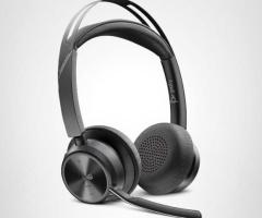 Kufje Plantronics Poly Voyager
