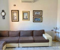 Apartament me qera tirane tek Mozaiku pranë 21 Dhjetorit