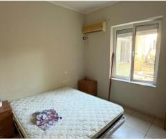 Apartament me qera ne tirane te Ish Parku (përballë Square 21) - 3