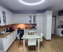 Shitrt apartament